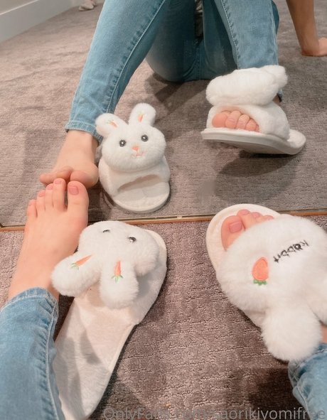 Saori Kiyomi star du porno chaude galeries