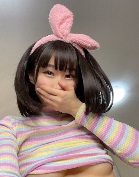 salle de sport gay uniquement pour les fans art sympa image