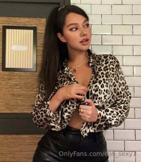 seins naturels onlyfans adulte chaud galerie