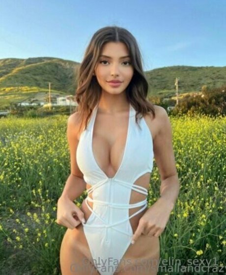 elin sexy1 modèle meilleur image