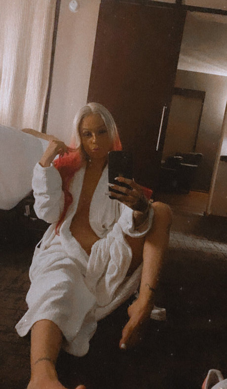 fans de milf tchèques uniquement sympa xxx photo