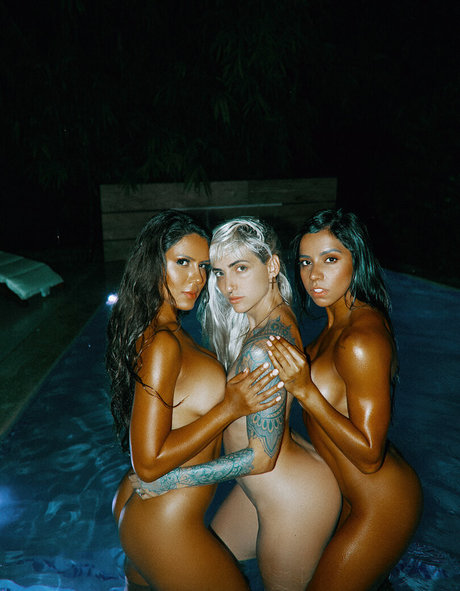 Ohrangutang art étoile photos