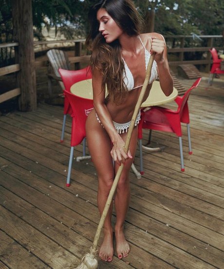 fans fétichistes de la graisse uniquement top exclusif photos