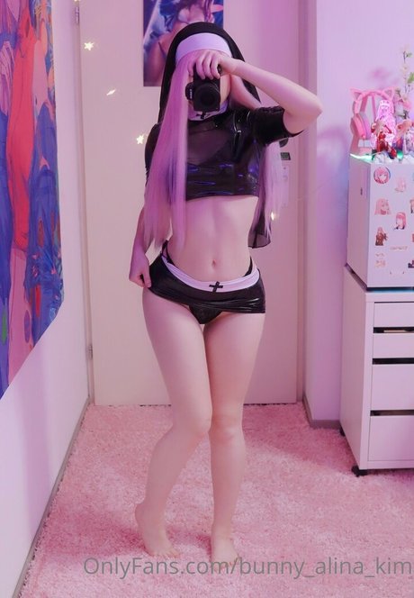 50 ans seulementfans hd jolie archive