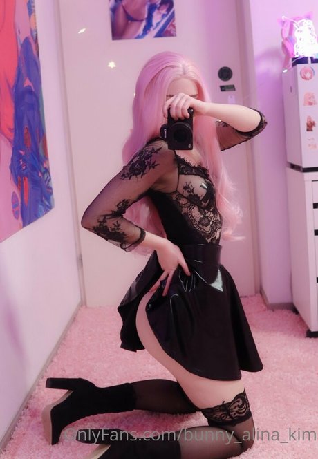 belle-fille onlyfans chaud joli images