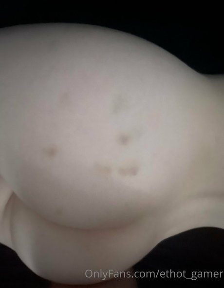 Alina Kim modèle porno galeries