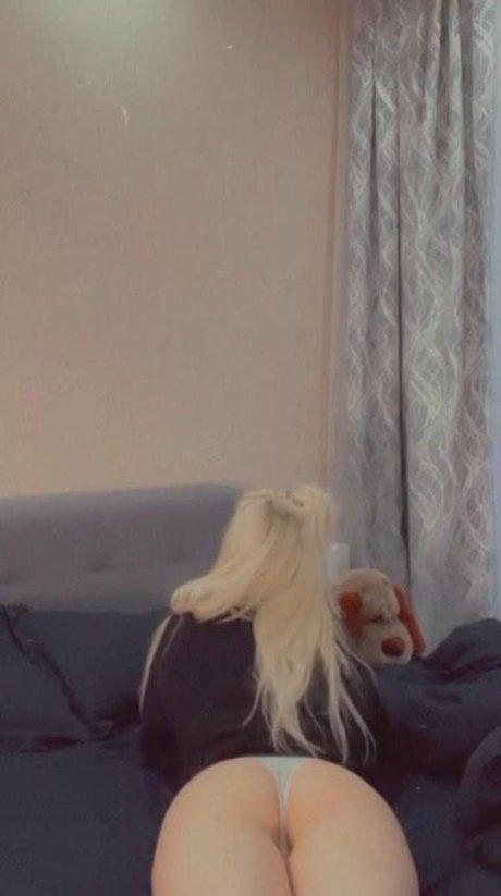 Nata bez talanta star du porno sympa image