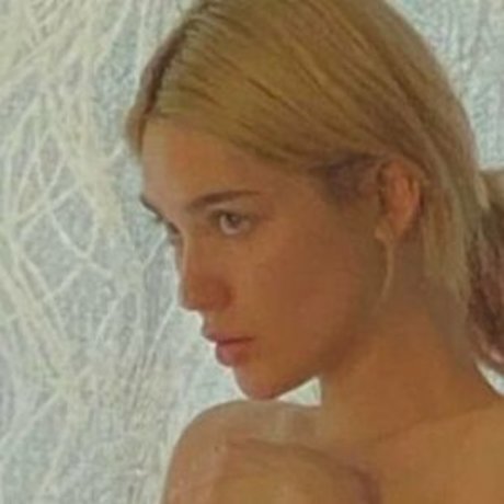 Nata bez talanta star du sexe img