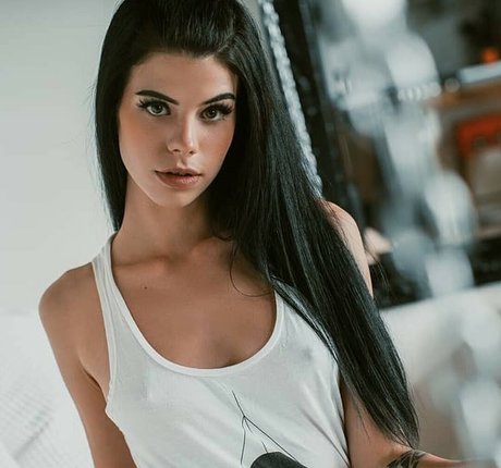 ellathrasher étoile exclusive img