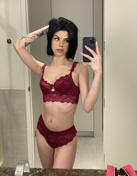 petite blonde onlyfans haute définition adulte des photos