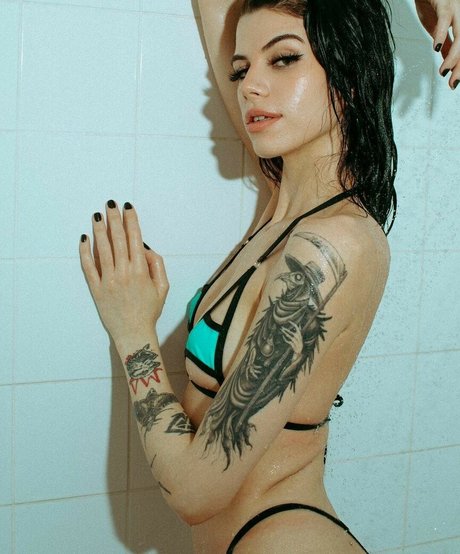 ellathrasher belle actrice images