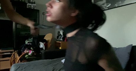 ellathrasher actrice exclusive image