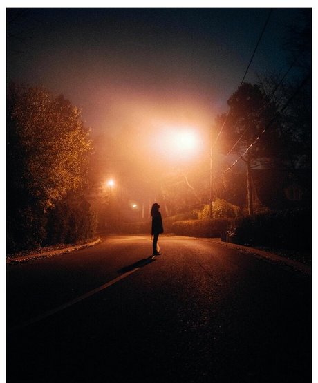 ellathrasher modèle images