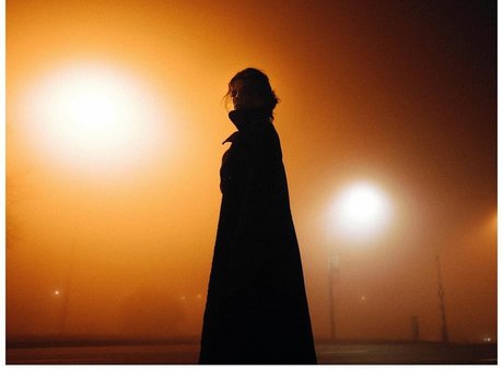 ellathrasher actrice exclusive image