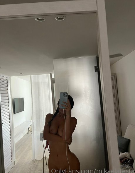 fanatique masculin roux uniquement érotique de haute qualité image