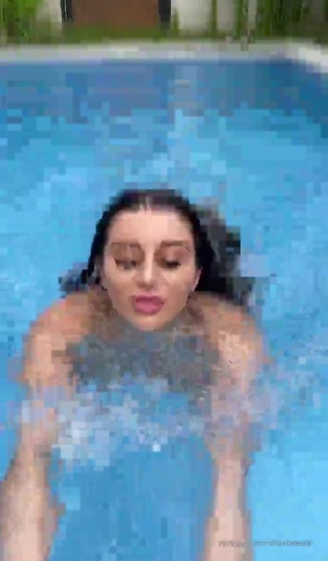 Mikaela Testa actrice porno img