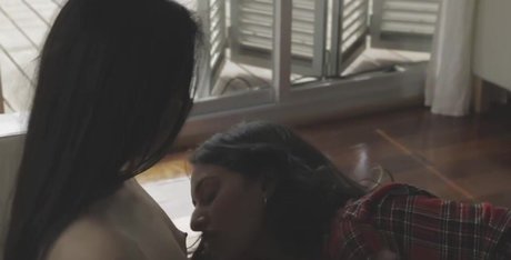 Kali Sudhra nus étoiles photos