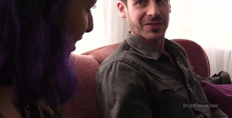 Kali Sudhra modèle gratuit photos