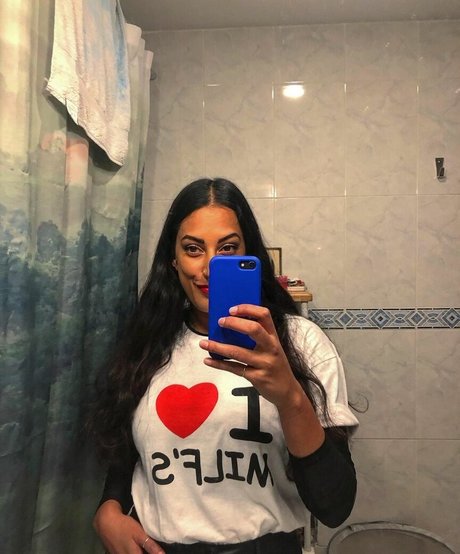 Kali Sudhra étoile hd img