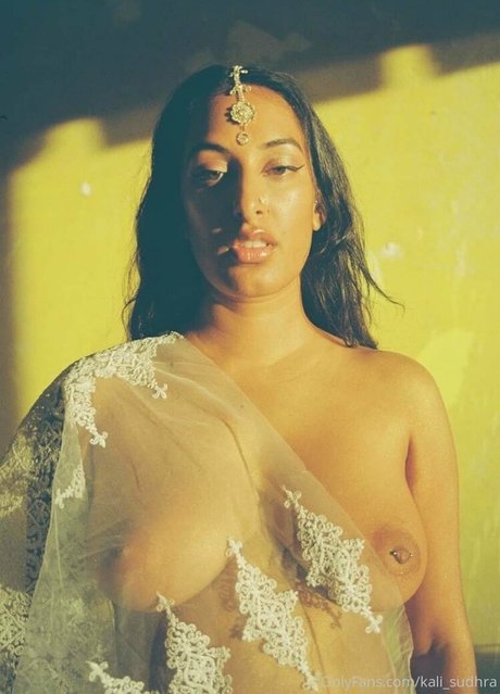 sexe en cuisine onlyfans porno nus collection