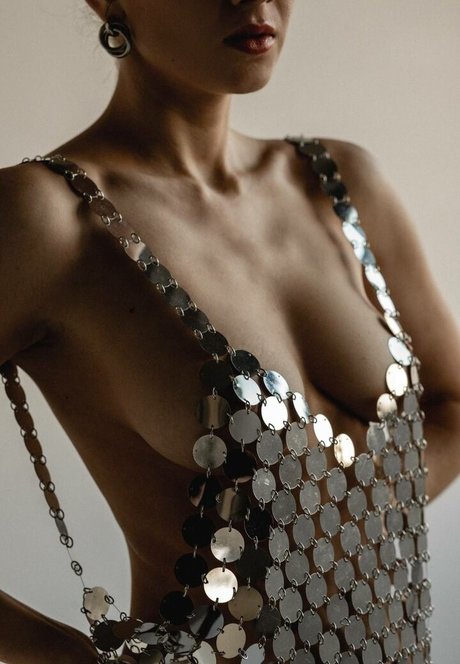 mamie gros seins onlyfans pornographique images