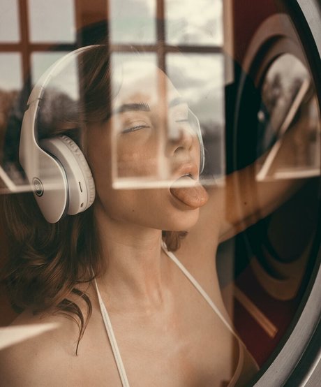 Inga Lis actrice xxx collection