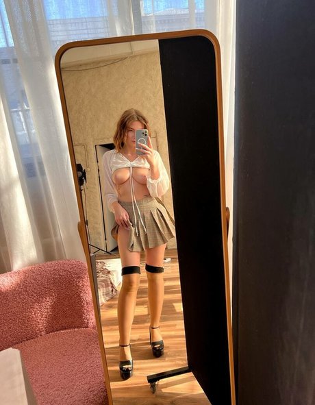 Inga Lis Fotoaufnahmen