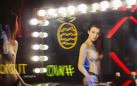 fans liés uniquement sexy chaud image