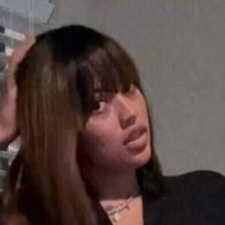 Youngnjaded étoile érotique photos