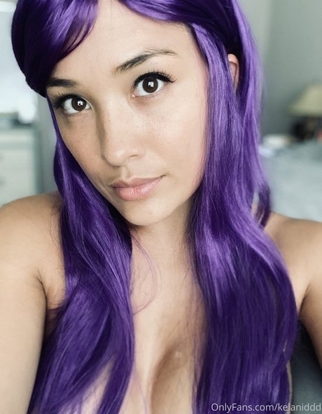 Jordinswetof modèle meilleur archive