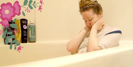 Rose Kelly modèle exclusif des photos