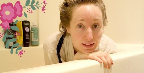 Rose Kelly belle star du porno galeries