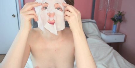 Rose Kelly star du porno exclusive archive