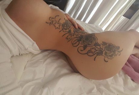 Zara Zentio art de star du porno image