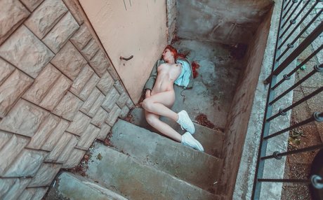 Ostathre top star des photos