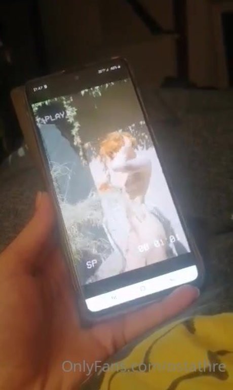 Ostathre star du sexe galeries