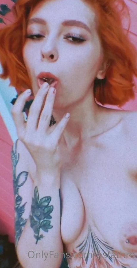 Ostathre modèle adulte images