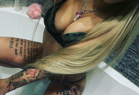 rozsacinti star du porno en haute qualité collection