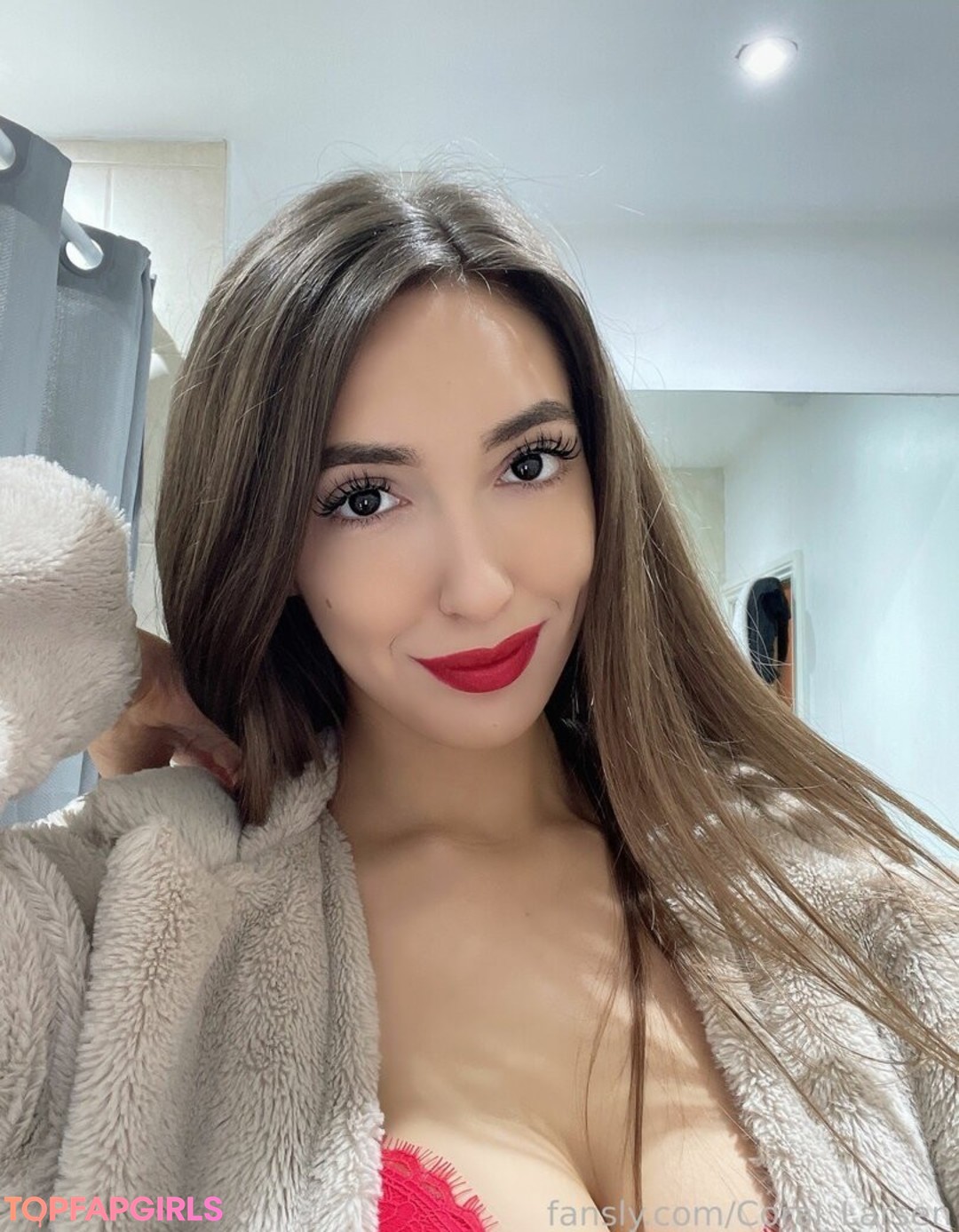 mamans uniquementfans art de haute qualité archive