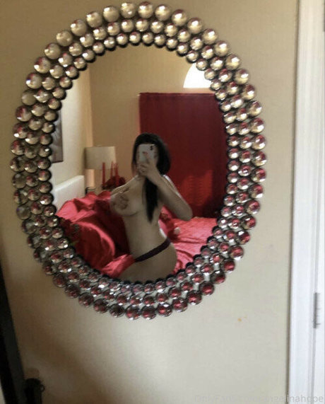 Angelinahope nus star du porno galerie