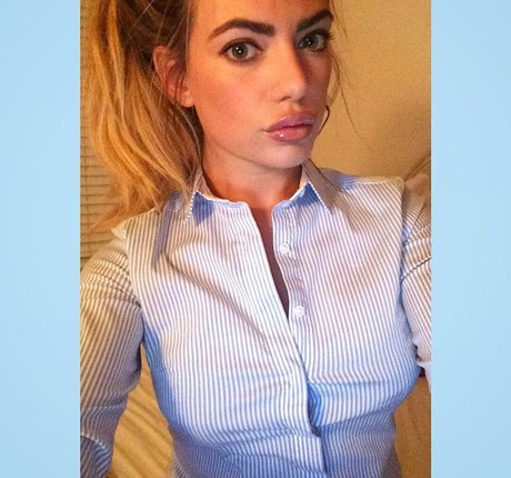 filles noires aux gros culs onlyfans xxx meilleur photo