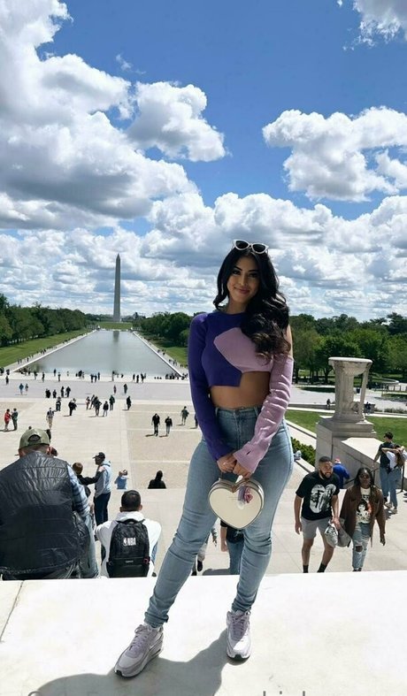 Sophia Leone étoile gratuite photos