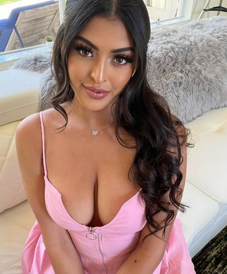 Sophia Leone meilleur modèle images