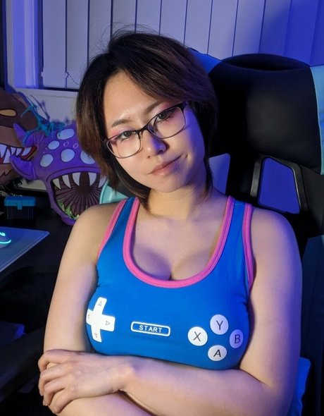 CeraphsEmbrace sexe star du porno galerie