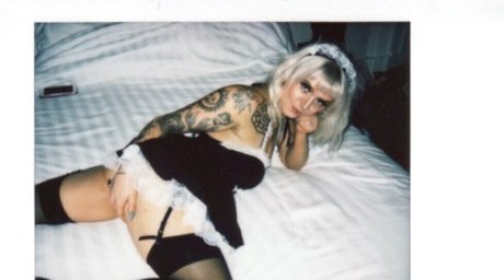 crystalgirl sexe star galeries