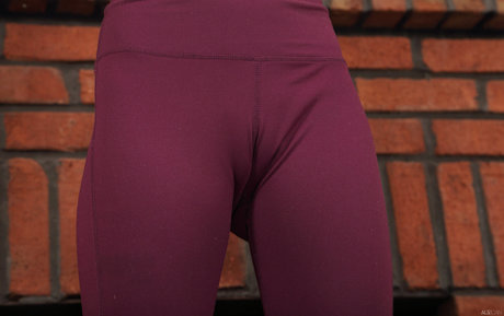 pawg blonde uniquementfans nus érotiques photos