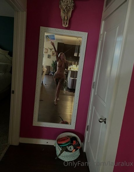 belle ladyboy onlyfans beau haut archive