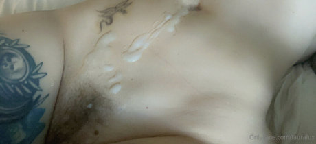 Laura Lux star du sexe img