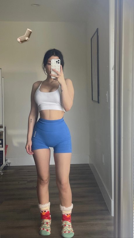 Bear Jocelyn meilleure actrice archive