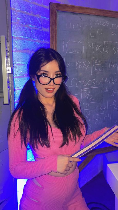 Bear Jocelyn star du porno gratuite img